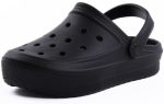 ⁦Onda womens FP-WO-AIR Sandal⁩ - الصورة ⁦2⁩