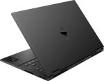 ⁦HP OMEN 16-k0033dx Gaming Laptop -12th Intel Core i9-12900H, 16GB DDR5 RAM, 1TB SSD, 16.1" QHD (2560x1440) 165 Hz IPS 300 nits, NVIDIA GeForce RTX 3060 6GB GDDR6 Graphics, 4Z RGB⁩ - الصورة ⁦4⁩