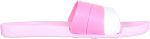 ⁦Onda Luanda Slide Slippers for Women⁩ - الصورة ⁦3⁩