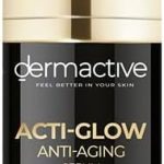 Dermactive Acti-Glow Radiance Booster Serum 30Ml