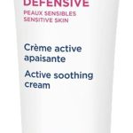 BIOD SENSIBIO DEFENSIVE TE40ML