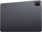 ⁦TCL Tablet, TAB 10 GEN2 10.36 Inch 2K NXTVISION Display, 6000mAh Larger Battery, 64GB Storage, 4GB RAM, 4G +WiFi Android Tab, Eye Care Modes, Dark Gray + Flip Case + Keyboard 12 Month Warrenty⁩ - الصورة ⁦4⁩
