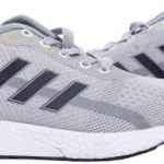 Luxury Men's Athletic Shoes – Light and Comfortable with Full Foot Support and Flexible Sole, Excellent Breathability, Fashion Style for Running, Gym, Daily Walking and Practical Use
