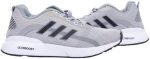 Luxury Men's Athletic Shoes – Light and Comfortable with Full Foot Support and Flexible Sole, Excellent Breathability, Fashion Style for Running, Gym, Daily Walking and Practical Use