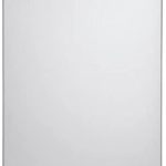 BEKO MINI BAR REFRIGERATOR 90 LITER SILVER TS190210S