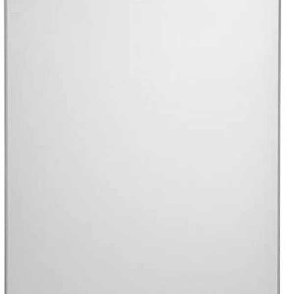 BEKO MINI BAR REFRIGERATOR 90 LITER SILVER TS190210S