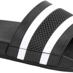 Onda Mens Shoes