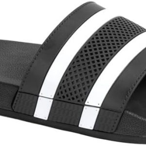 Onda Mens Shoes