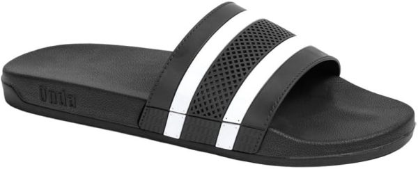 Onda Mens Shoes