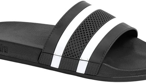 Onda Mens Shoes
