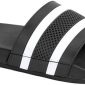 Onda Mens Shoes