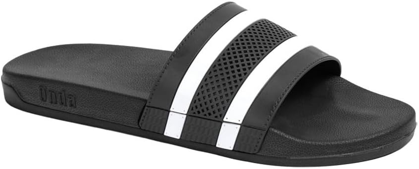 Onda Mens Shoes