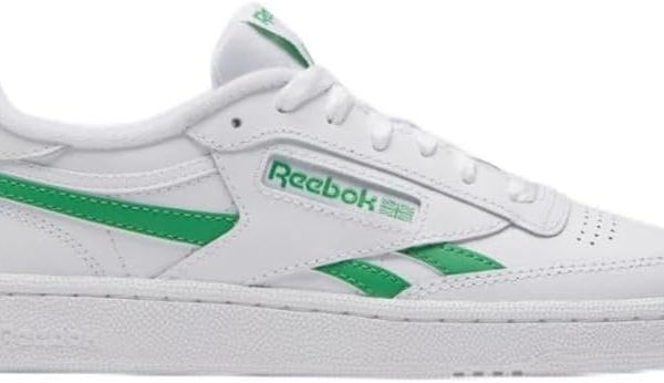 حذاء كلوب سي ريفينج للنساء من ريبوك