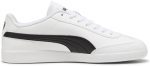 ⁦PUMA mens 9-T Sneaker⁩ - الصورة ⁦3⁩