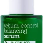 Beesline Sebum Control Balancing Serum - 30ml