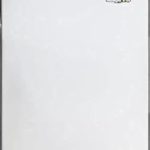 Ideal Defrost Refrigerator, 11 Feet, one Door, Super Jumbo, Model 922061015