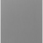 Kelvinator deep freezer 3 drawers 103 litres silver- 3 years warranty