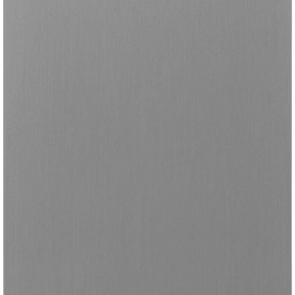 Kelvinator deep freezer 3 drawers 103 litres silver- 3 years warranty