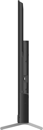 ⁦KAJITO 4K Smart Frameless TV Mini-Led 75 Inch Built-In Receiver K75MA500D 144HZ⁩ - الصورة ⁦6⁩