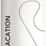 Vacation Hyaluronic Acid Serum 3% 30 Ml