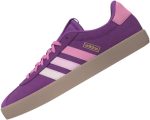 ⁦adidas Women's Vl Court 3.0 Shoes⁩ - الصورة ⁦4⁩