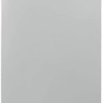 White Point WPR 91 S Minibar Refrigerator- 91 liters, Silver, 4.5 Feet