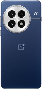 ⁦OnePlus 13, 5G Dual Sim, Global Version (Midnight Ocean, 16GB+512GB) - UK Version⁩ - الصورة ⁦9⁩