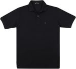 Mobaco Men Regular Fit Polo Shirt SO100
