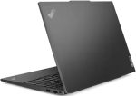 ⁦Lenovo ThinkPad E16 Business Laptop 16.0" IPS FHD + WVA Display (10-Core, Intel i7-1355U, 16GB RAM, 512GB SSD, Backlit KYB, FP Reader, Thunderbolt 4, WiFi 6, Win 11 Pro) w/Dockztorm Hub⁩ - الصورة ⁦7⁩