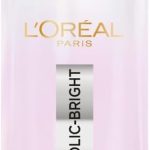 L’Oréal Paris L'Oréal Paris Glycolic Bright Glowing Serum 30ml
