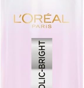 L’Oréal Paris L'Oréal Paris Glycolic Bright Glowing Serum 30ml