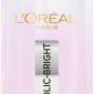 L’Oréal Paris L'Oréal Paris Glycolic Bright Glowing Serum 30ml