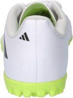 ⁦adidas unisex-child COPA PURE.4 TF J Sneaker⁩ - الصورة ⁦5⁩