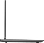 ⁦Lenovo LOQ 15ARP9 Gaming Laptop Ryzen 7 7235HS, 15.6" FHD, 512GB SSD, 2x 12GB, Win11 Home, NVIDIA GeForce RTX 4070 8GB GDDR6, Boost Clock 2175MHz, TGP 115W⁩ - الصورة ⁦5⁩
