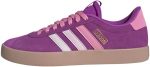 ⁦adidas Women's Vl Court 3.0 Shoes⁩ - الصورة ⁦3⁩
