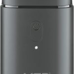 VGR Electric Shaver V341