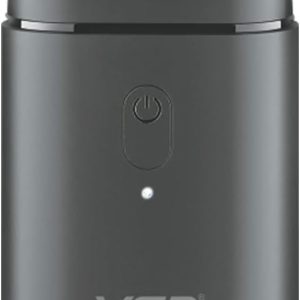 VGR Electric Shaver V341