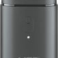 VGR Electric Shaver V341