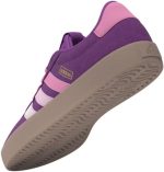 ⁦adidas Women's Vl Court 3.0 Shoes⁩ - الصورة ⁦11⁩