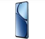 Realme C63 (128-6GB) Blue - الصورة 3