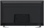 ⁦Fresh 43 Inch Frameless Coolita HD Smart LED TV With Built-In Receiver, Black - 43LF423CE⁩ - الصورة ⁦5⁩