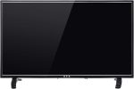 Monitor 43 Inch Full HD LED Standard TV Black - 43DN4 - الصورة 3