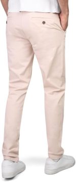 ⁦Coup Men Flexible Chino Pants 1330178⁩ - الصورة ⁦2⁩