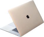 Apple 2025 MacBook Air (13-inch, Apple M4 chip with 10-core CPU and 8-core GPU, 16GB Unified Memory, 256GB) - Silver;Arabic/English