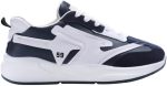 Testa Toro Testa Toro New Sneaker with Bold Style and Unmatched Comfort