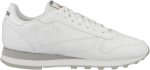 Reebok unisex-adult CLASSIC LEATHER Sneaker - الصورة 4