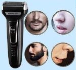 ⁦Kemei KM - 6558⁩ - الصورة ⁦4⁩