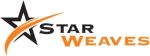 ⁦Star Weaves Washing Machine Cover for Fully Automatic Top Load Whirlpool Whitemagic 6.5Kg Model - Waterproof & Dustproof Cover, KUM52⁩ - الصورة ⁦8⁩