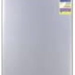 major appliances Refrigerator 12 Feet Fresh Silver FDD-B315BS