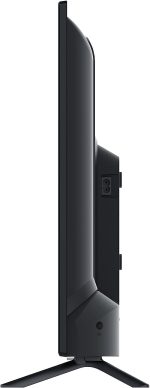 ⁦Armadillo 43 Inch Standard TV FHD LED, Black - ARM43TA1N⁩ - الصورة ⁦4⁩